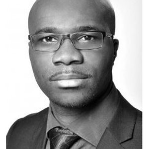 MAXIME BOADJI