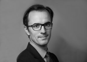 PEDRO NOVO