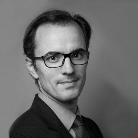 PEDRO NOVO