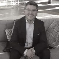 BERNARDO TRIBENO
